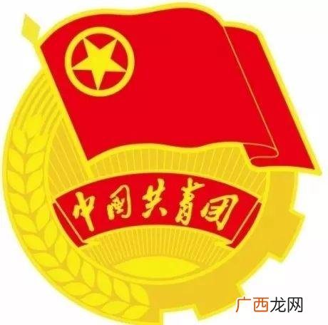 潍坊星科创业孵化器 潍坊大学生创业孵化中心地址
