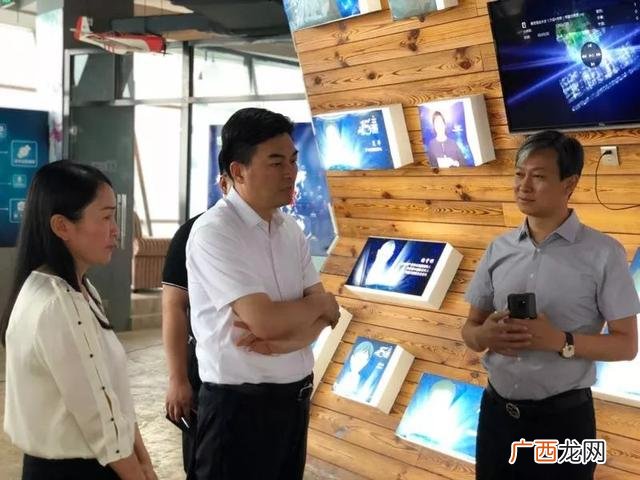 潍坊星科创业孵化器 潍坊大学生创业孵化中心地址