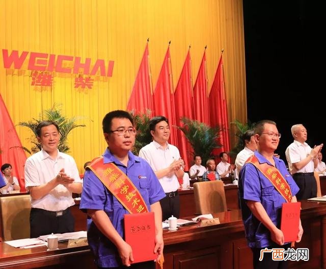 潍坊星科创业孵化器 潍坊大学生创业孵化中心地址