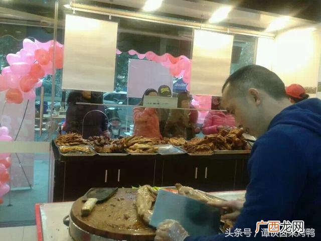 开卤菜店要注意的细节 餐饮创业失败案例20个