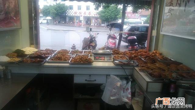 开卤菜店要注意的细节 餐饮创业失败案例20个