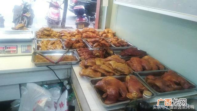 开卤菜店要注意的细节 餐饮创业失败案例20个