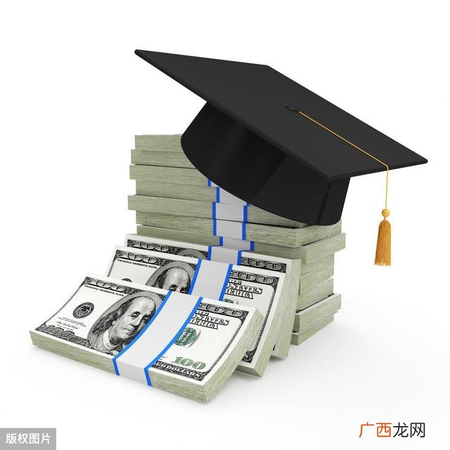 mba mem哪个更好 mba和mem哪个容易录取