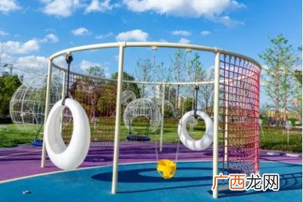 儿童设施厂家,室内大型儿童游乐设备都有哪些