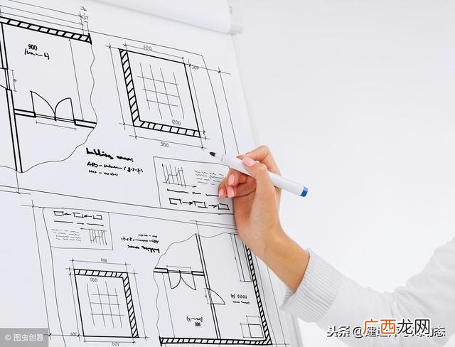 物业项目经理需要考证吗,物业项目经理资格证是哪个部门颁发的