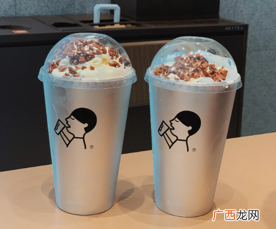 加盟奶茶店骗局亲身经历 当下最火的奶茶加盟店