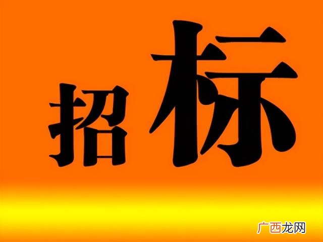 单位工程造价分析论文 工程造价风险分析论文