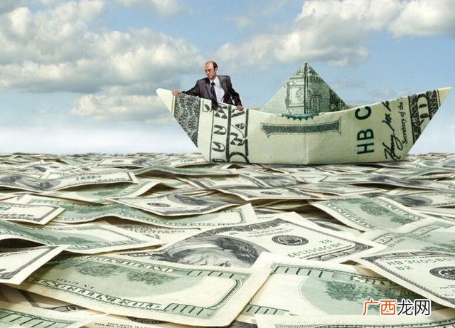 光有想法可以找到投资人不 有好的想法怎么找投资