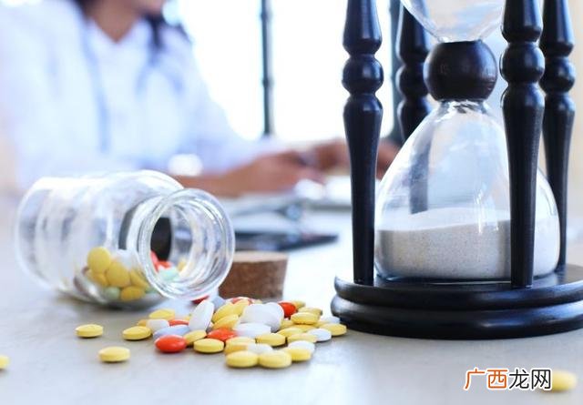 普通药师证挂靠一年多少钱,天津市项目经理证多少钱
