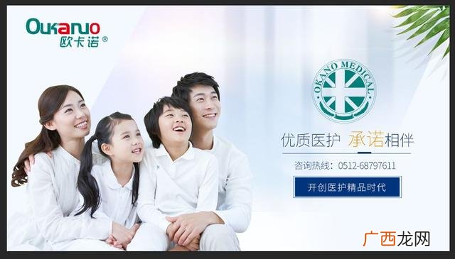 普通药师证挂靠一年多少钱,天津市项目经理证多少钱