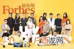 雷军属于什么创业者,小米雷军创业团队