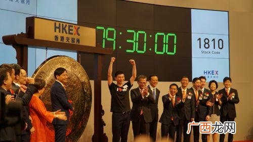 雷军属于什么创业者,小米雷军创业团队