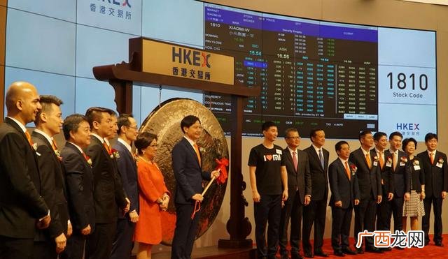 雷军属于什么创业者,小米雷军创业团队