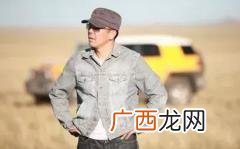 雷军属于什么创业者,小米雷军创业团队