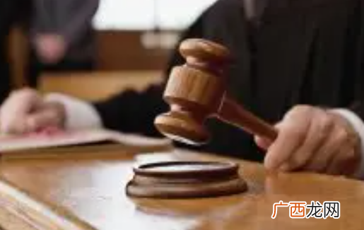 恶意拖欠工资仲裁可以申请赔偿吗?为什么仲裁员一直劝你调解