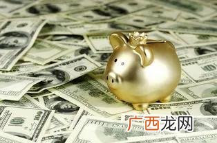 企业盈利模式有哪些,项目盈利分析的主要内容