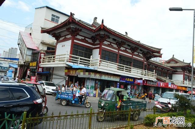 全国最大的小商品批发市场,小商品哪里批发