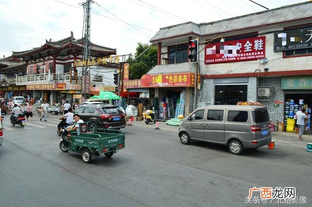 全国最大的小商品批发市场,小商品哪里批发