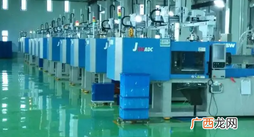 开个不愁销路的小厂赚钱吗，在家办个什么加工厂好