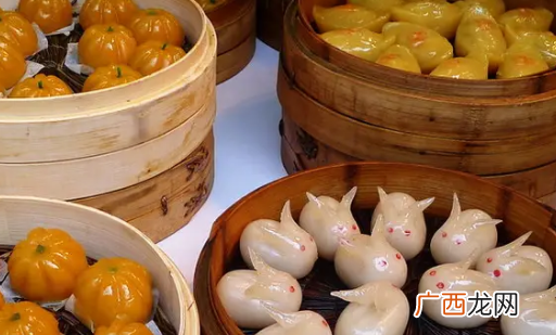 未来小吃行业发展趋势分析，小吃行业的优势与劣势