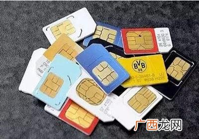 在校大学生怎么赚钱最靠谱,大学生在校怎么赚钱