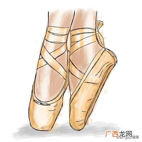 美人主意的暴利行业 未来前景比较好的创业项目
