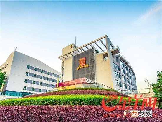 龙岗创投大厦 胶南创业大厦地址