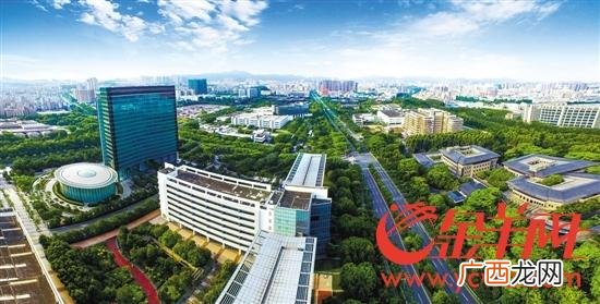 龙岗创投大厦 胶南创业大厦地址
