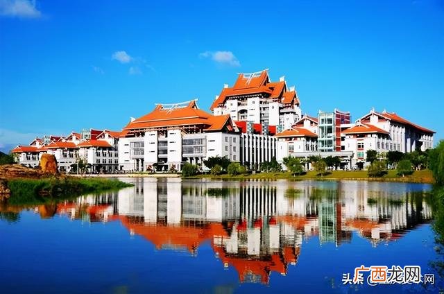 适合在大学开的创意店,想开一个关于儿童的店 创意