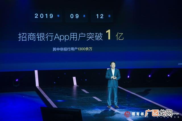 招行商城手机是正品吗 招商银行网上商城官网