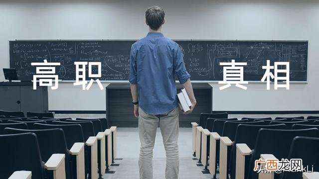 大学生创业项目介绍ppt,大学生创业机会有哪些,并说明理由PPT
