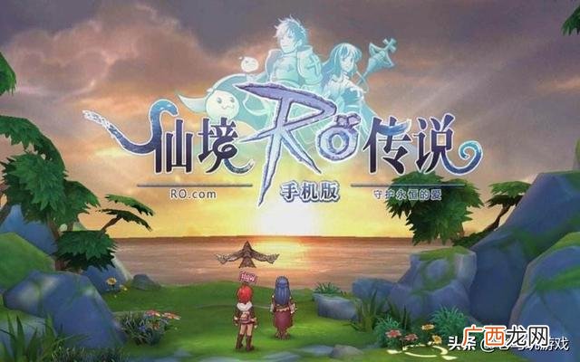 赚钱游戏排行榜第一名,玩手游赚钱的游戏平台