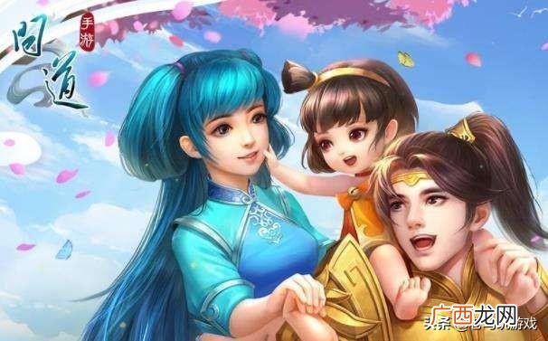 赚钱游戏排行榜第一名,玩手游赚钱的游戏平台