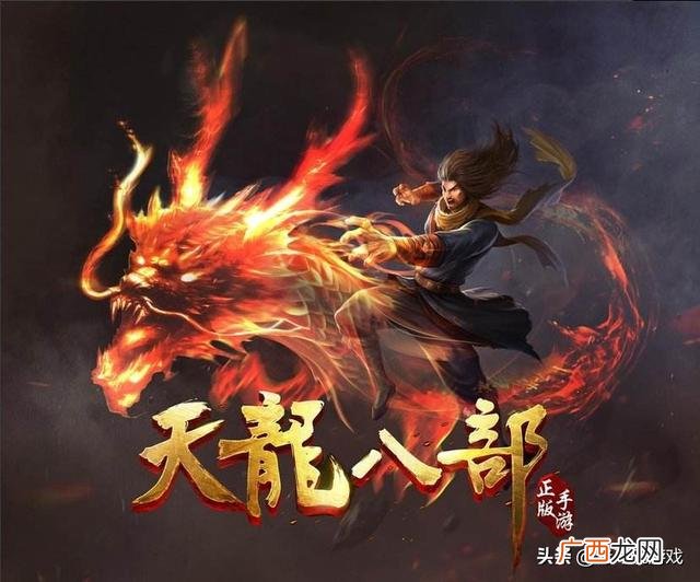 赚钱游戏排行榜第一名,玩手游赚钱的游戏平台