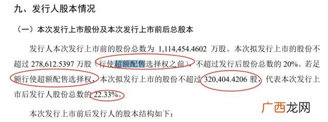 科创板开通知识测评答案 科创板第一股上市时间