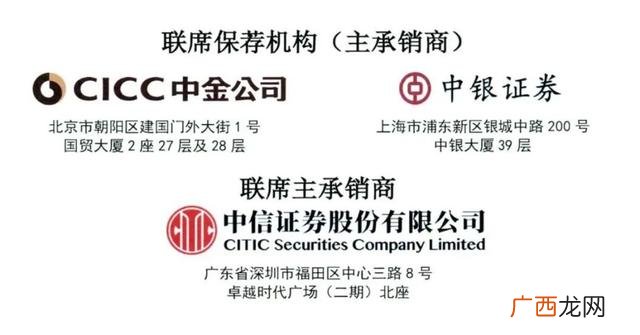 科创板开通知识测评答案 科创板第一股上市时间