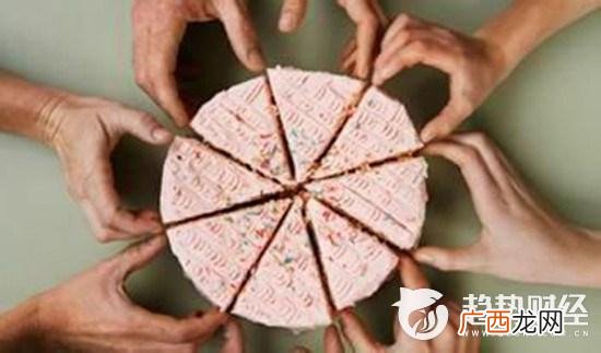 研究生梁宏,创业导师梁宏
