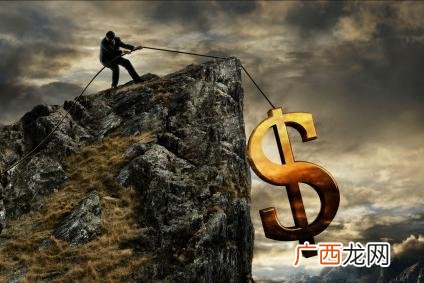 经典创业成功案例分析,知识服务型创业案例