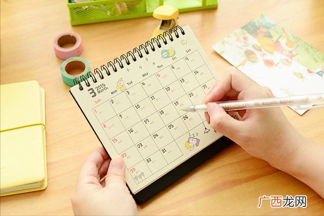 经典创业成功案例分析,知识服务型创业案例
