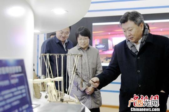 科技创新大赛创新点子 创业技能大赛参赛方案