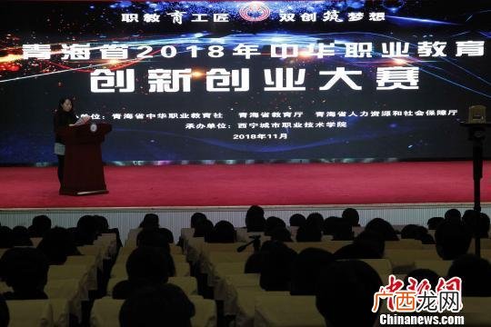 科技创新大赛创新点子 创业技能大赛参赛方案