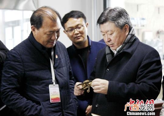 科技创新大赛创新点子 创业技能大赛参赛方案