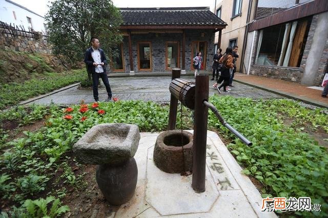 个人房子如何做民宿 如何做民宿推广