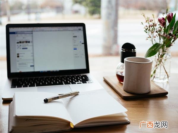 低成本创业好项目,加盟零成本的创业门路