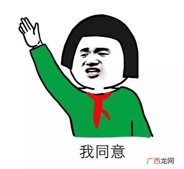 自媒体公司介绍,怎么做好自媒体创业