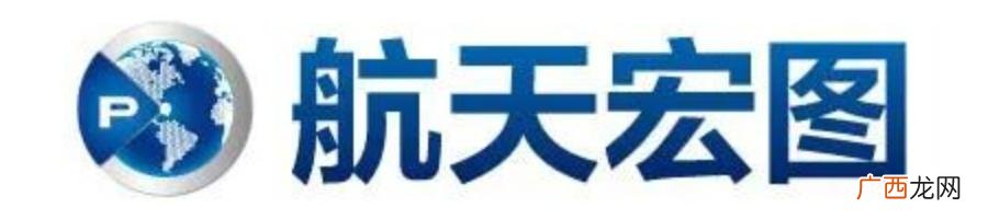 深信服待遇 工作五年 深信服网络安全工程师待遇