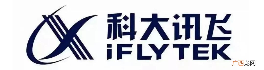 深信服待遇 工作五年 深信服网络安全工程师待遇