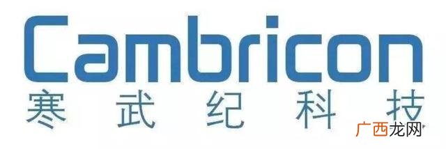 深信服待遇 工作五年 深信服网络安全工程师待遇