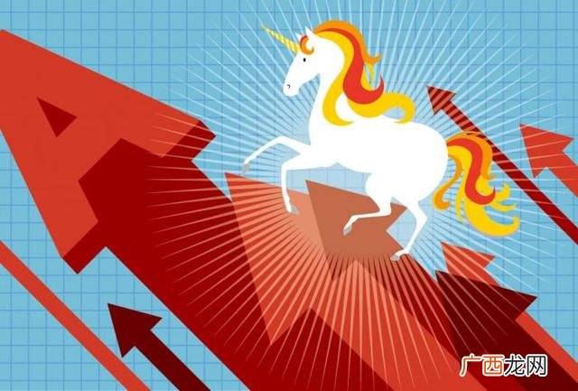 商业独角兽游戏app,独角兽创业营
