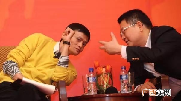 马云创业成功的故事简短50字,马云创业初期的故事观后感